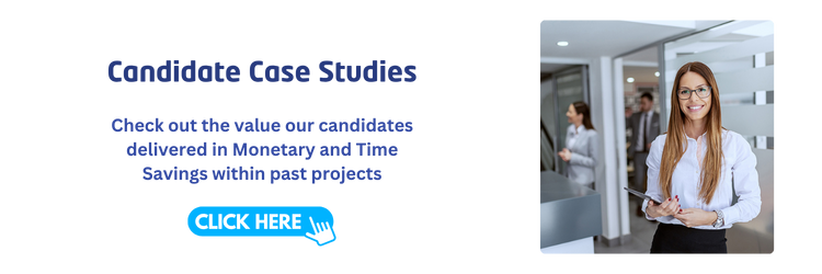 Candidate Case Study Link