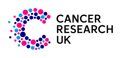 Cancer Research UK