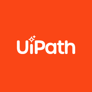 UiPath Salary Survey