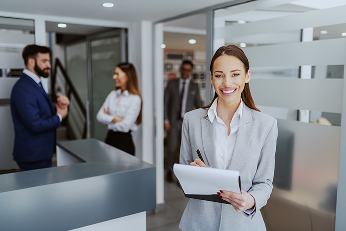 Orchetstrato-Candidate-Case-Study-ROI