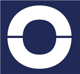 Orchestrato